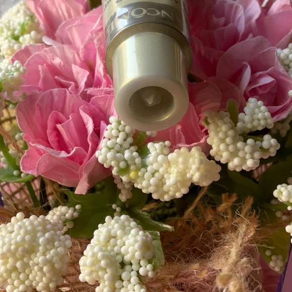 🌸 LANCÔME RE-SURFACE RETINOL CONCENTRATE WRINKLE CORRECTOR 🌸 NWOT 🌸 - Picture 14 of 16